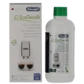Produktbild: DE'LONGHI EcoDecalk Entkalker 500ml für 5 Anwendungen