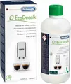 Produktbild: De'Longhi DLSC500 EcoDecalk Entkalker - 500ml