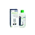 Produktbild: Delonghi Ecodecalk Entkalker Dlsc500 500Ml