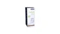 Produktbild: Delonghi Ecodecalk DLSC500 Espresso Deskalkalkalker 500 ml