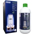 Produktbild: De'Longhi Original EcoDecalk DLSC500 Descaler for Coffee Machines, 500ml