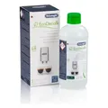 Produktbild: De'Longhi Ecodecalk Flüssiger Entkalker Für Haushaltsgeräte 500 ml