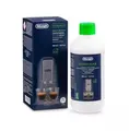 Produktbild: EcoDecalk Entkalker Flüssig für Kaffeemaschine – DELONGHI DLSC500, 500 ml