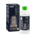 Produktbild: De'Longhi 500 ml (1er Pack), Grau (Metallic Platinum/sail/pure Platinum) 