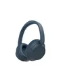 Produktbild: Sony WH-CH720N - ANC Headset - Blue WHCH720NL.CE7