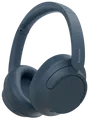 Produktbild: Sony WH-CH720N Blau WHCH720NL.CE7