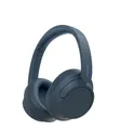 Produktbild: 4548736143012 Headphones WH-CH720N blue SONY
