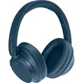 Produktbild: Sony WH-CH720NL blau Kopfhörer