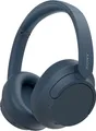 Produktbild: Sony WH-CH720NL Kopfhörer kabellos On-Ear
