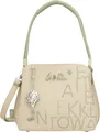Produktbild: Anekke Alma 40742-285 (1/beige/print)