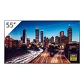 Produktbild: Sony Pro BRAVIA FW-55BZ40H 4K HDR XR Triluminos Pro Display Digital