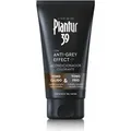 Produktbild: Plantur Plantur 39 ANTI-GREY EFFECT coloring conditioner 150 ml