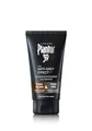 Produktbild: Plantur 39 Anti-Grey Colorant Conditioner 1 x 150 ml - Mit Repigmentierungseffekt - Conditioner für dunkleres braunes Haar - deckt das graue Haar sanft ab und verleiht natürlichen Glanz