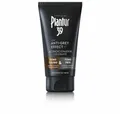 Produktbild: Canpol Haarpflege-Set 39 ANTI-GREY EFFECT coloring conditioner 150 ml