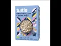 Produktbild: turtle  6x Marshmallow Crunchies Bio & Glutenfrei 300g 300g