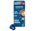 Produktbild: Eduscho Lungo Kräftig - 20 Kapseln - Intensität: 4/5