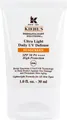 Produktbild: Kiehl's Ultra Light Daily Defense 30 ml SPF50 Sonnencreme