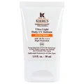 Produktbild: Kiehl's Ultra Light Daily UV Defense SPF 50 30 ml