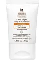 Produktbild: Kiehl's D.S. Ultra Light Daily UV Defense Sunscree