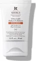 Produktbild: Kiehl's Since 1851 - Ultra Light - Daily Defense Spf 50 - uv Defense Antipolution Spf50 30ml 30 ml