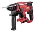Produktbild: Flex CHE 18.0-EC C Akku Kombi-Bohrhammer 18 V ohne Akku im Karton - 491284