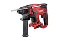 Produktbild: Flex Akku-Bohrhammer FLEX Akku Kombi-Bohrhammer 18,0 V CHE 18.0-EC C