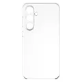 Produktbild: Samsung Clear Case (Samsung Galaxy S24 FE) (GP-FPS721AMATW)