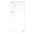 Produktbild: Samsung Galaxy Official Clear Case for S24 FE, Transparent