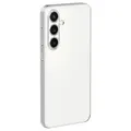 Produktbild: Original Clear Cover Samsung Galaxy S24 FE - Transparent
