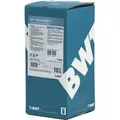 Produktbild: Bwt - Quantophos Wirkstoff F 3, 10l Box Bewados E 20 Und Medo Tronic F, Härtebereich 3
