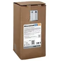 Produktbild: BWT Quantophos F3 Mineralstoff-Dosierlösung 10 l 18093