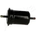 Produktbild: ASHIKA Kraftstofffilter  71mm für DAIHATSU 2330087402 2330087403 2330087403000 30-06-692