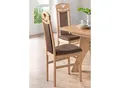 Produktbild: Esszimmerstuhl HOME AFFAIRE 