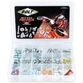 Produktbild: Bolt Pro pack fit for Ktm Husqvarna Husaberg