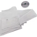 Produktbild: Be Cool HOT AIR FENSTER STOP / BECOOL BC01AIRSTPFEE BC01AIRSTPFE