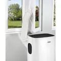 Produktbild: BCO1AIRSTPFE Hot Air Stop - Fenster Fensterabdichtung für mobile Klimageräte