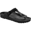 Produktbild: Birkenstock Gizeh EVA Sandale (Größe 36, schwarz)