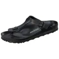 Produktbild: Birkenstock Gizeh schwarz Gr. 36
