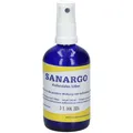 Produktbild: SANARGO Kolloidales Silber