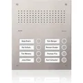 Produktbild: Schneider Electric Ritto Acero Pur (RGE1812125)