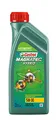 Produktbild: Castrol MAGNATEC Hybrid 5W-30, 1 Liter