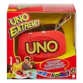 Produktbild: Mattel Games Mattel GXY75 UNO Extreme