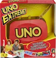 Produktbild: UNO Extreme