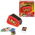 Produktbild: Uno Extreme