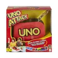Produktbild: Mattel UNO - Extreme 285134