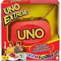 Produktbild: UNO Extreme