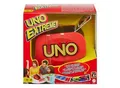 Produktbild: Mattel Games Mattel GXY75 UNO Extreme