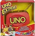 Produktbild: Mattel UNO Extreme (GXY75)