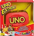 Produktbild: UNO Extreme