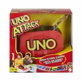 Produktbild: Mattel® Spiel, UNO - Extreme